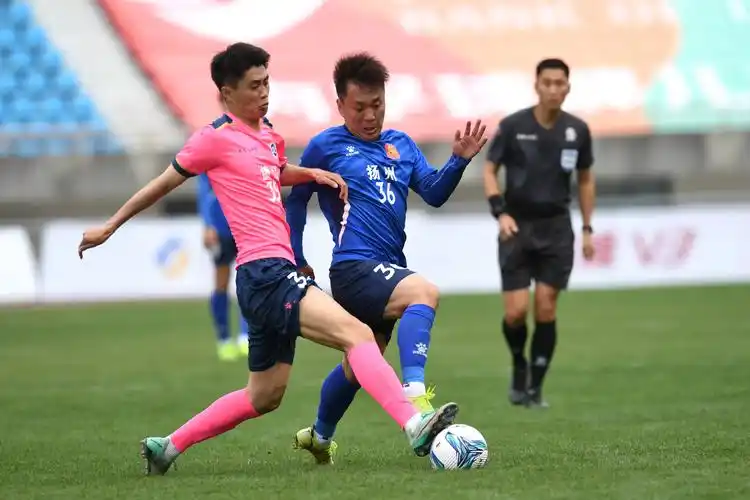 拜仁慕尼黑 VS AC米兰